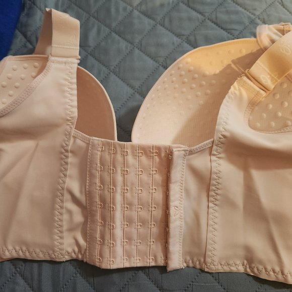 Bra - Picture 3 of 4